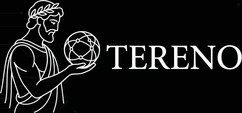tereno.xyz